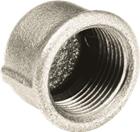 Nefit Industrial Gegalvaniseerd Fitting met 1 aansluiting | 9183010006