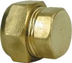 Conex Bänninger Sanbra Fitting met 1 aansluiting | K--5020323--