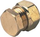 VSH MULTI SUPER KNEL Fitting met 1 aansluiting | 0892089