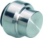 VSH Tectite 316 Fitting met 1 aansluiting | 4756224