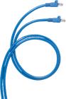 Legrand LCS Patchkabel twisted pair | 051511