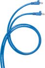 Legrand LCS Patchkabel twisted pair | 051515
