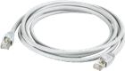 Legrand LCS Patchkabel twisted pair | 051636