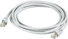 Legrand LCS Patchkabel twisted pair | 051639