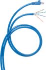 Legrand LCS Patchkabel twisted pair | 051757