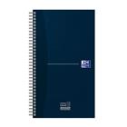 Schrift Task Manager Day Office integraal 141x246, 230 p. - Oxford