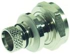 VSH Multicon S Fitting met 2 aansluitingen | 0721105