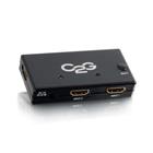 C2G 89050 video switch HDMI