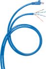 Legrand LCS Patchkabel twisted pair | 051796
