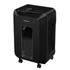 Automatische vernietiger AutoMax 80M Mini Cut (P-4) - Fellowes