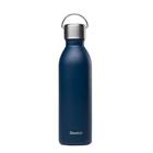 Thermosfles Active 600 ml - Qwetch