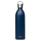 Thermofles Active 1 l - Qwetch