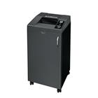 Papiervernietiger voor kantoor 3250SMC (P-6) - Fellowes