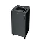 Papiervernietiger voor kantoor 3250HS (P-7) - Fellowes