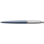 Parker Jotter 1953245 Balpen Medium Navulbaar 77% Gerecycled