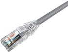 COMMSCOPE NETCONNECT Patchkabel twisted pair | CO155E2-0CM007