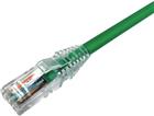 COMMSCOPE NETCONNECT Patchkabel twisted pair | CO155E2-0MM012