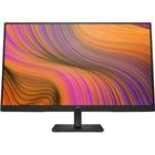 HP Monitor P24h G5 60,5 cm (23,8