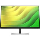 HP Monitor E24q G5 60,5 cm (23,8