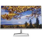 HP Monitor M27f 68,6 cm (27