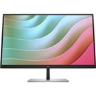 HP Monitor E27k G5 68,6 cm (27