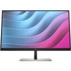 HP Monitor E24 G5 60,5 cm (23,8