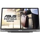 ASUS Monitor 90LM0631-B01170 Grijs