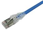 COMMSCOPE NETCONNECT Patchkabel twisted pair | CO17772-0ZM015