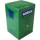 NORICA Paperclips  Zilver 3,2 cm 1000 Stuks