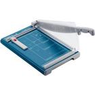 Dahle Personal Snijmachine A4 340 mm Blauw 25 Vellen