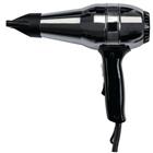 Haardroger Yul Pro wandmodel 1.300 W - Medial