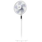 Ventilator 3-in-1 stil ICE BRISE SILENT - Taurus