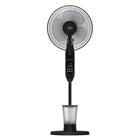 BRUME MF 2800 - ventilator verstuiver 75 W - Taurus