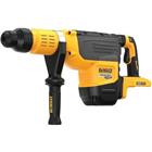 Boormachine 19.4J Sds-Max Xr Flexvolt 54V Brushless - Dewalt