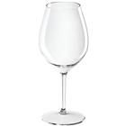 Wijnglas Arôme - Set van 6 - Matfer Flo