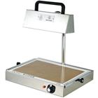 Suikerlamp van 230 V - Matfer