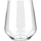 Waterglas Elégance - Set van 6 - Matfer Flo