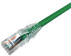 COMMSCOPE NETCONNECT Patchkabel twisted pair | CO155E2-0MM001