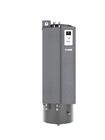 Alph Innotec HT7 Hydroliekstation, voor Jersey 5 en 7