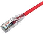 COMMSCOPE NETCONNECT Patchkabel twisted pair | CO155E2-07M001