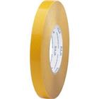 RAJA Dubbelzijdige tape ADFA19 Wit 19 mm (B) x 50 m (L) PVC (Polyvinylchloride)