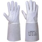 Handschoen Premium voor TIG-Lassen A520 Portwest