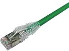 COMMSCOPE NETCONNECT Patchkabel twisted pair | CO17772-0MM002