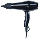 Haardroger Yul Pro Fit 1.000 W - Medial