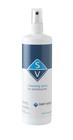 Reinigingsspray tbv whitebord 250 ml.