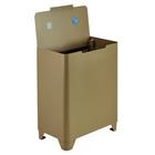 Sorteerunit Osmoze 2x30 l - Prosper