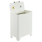 Sorteerunit Osmoze 2x30 l - Prosper