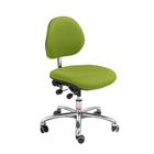 Bureaustoel Euromatic Cura - 33 cm - Global Professional Seating