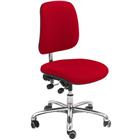 Bureaustoel Euromatic Cura - 40 cm - Global Professional Seating