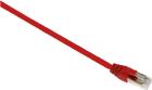 Excel Patchkabel twisted pair | 100-162